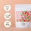 商品画像 10 のサムネイル