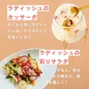 商品圖片 7 縮圖