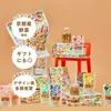 商品圖片 1 縮圖