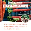 商品画像 5 のサムネイル