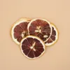 Thumbnail of product image 1