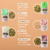 商品圖片 3 縮圖