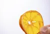 Thumbnail of product image 7