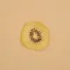 商品画像 2 のサムネイル