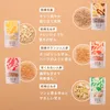 商品圖片 2 縮圖