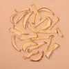 Thumbnail of product image 2