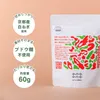 商品画像 10 のサムネイル