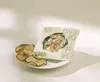 Thumbnail of product image 10