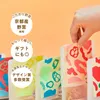 商品画像 1 のサムネイル