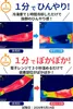 商品画像 3 のサムネイル