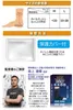 商品画像 7 のサムネイル