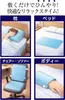 商品画像 3 のサムネイル