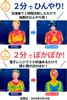 商品画像 2 のサムネイル
