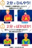 商品画像 6 のサムネイル