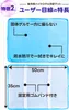 商品画像 6 のサムネイル