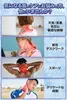 商品画像 2 のサムネイル