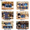 商品画像 3 のサムネイル