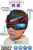 商品画像 5 のサムネイル