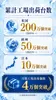 商品画像 5 のサムネイル