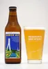 Thumbnail of product image 1
