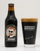 Thumbnail of product image 1