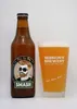 Thumbnail of product image 1
