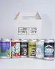 商品画像 1 のサムネイル