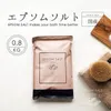 商品画像 2 のサムネイル