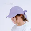 商品画像 5 のサムネイル