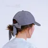 商品画像 4 のサムネイル