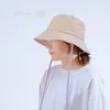 商品画像 3 のサムネイル