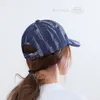 商品画像 2 のサムネイル