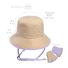 商品画像 8 のサムネイル