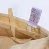商品画像 6 のサムネイル
