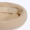 商品画像 5 のサムネイル