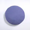 商品画像 2 のサムネイル
