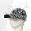商品画像 3 のサムネイル