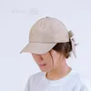 商品画像 5 のサムネイル