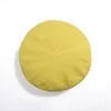 商品画像 2 のサムネイル