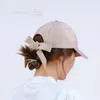 商品画像 4 のサムネイル