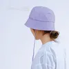 商品画像 4 のサムネイル