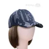 商品画像 4 のサムネイル