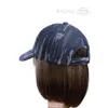 商品画像 5 のサムネイル
