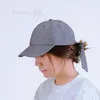商品画像 5 のサムネイル