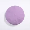 商品画像 2 のサムネイル