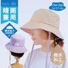 商品画像 7 のサムネイル