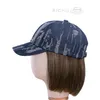 商品画像 6 のサムネイル