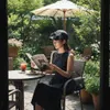 商品画像 7 のサムネイル