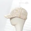 商品画像 2 のサムネイル