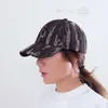 商品画像 2 のサムネイル